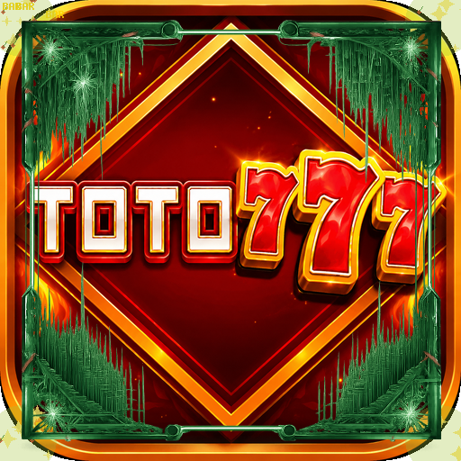 toto777 — galeri pratinjau - APK Resmi