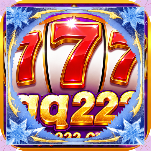 qq222 — mitra unggulan